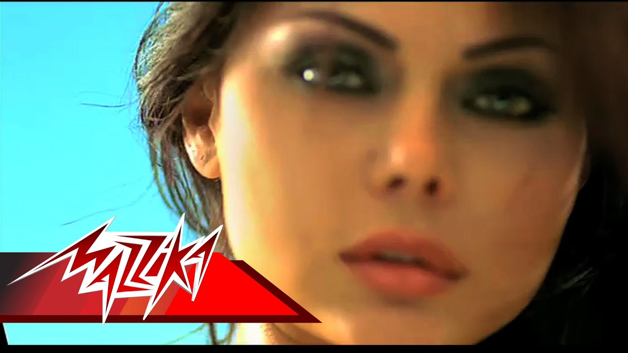 Hasa Ma Bina - making part 3 - Haifa Wehbe حاسه مابنا - هيفاء وهبى