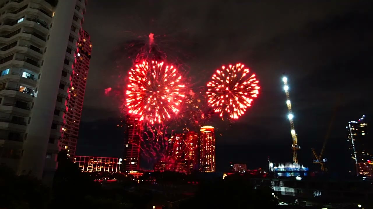 14Aug2025 