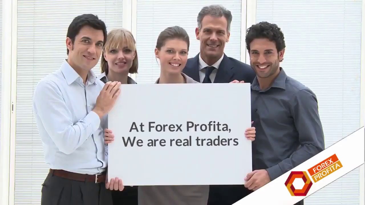 Profitable Forex Signal Provider | Best Trading Signals