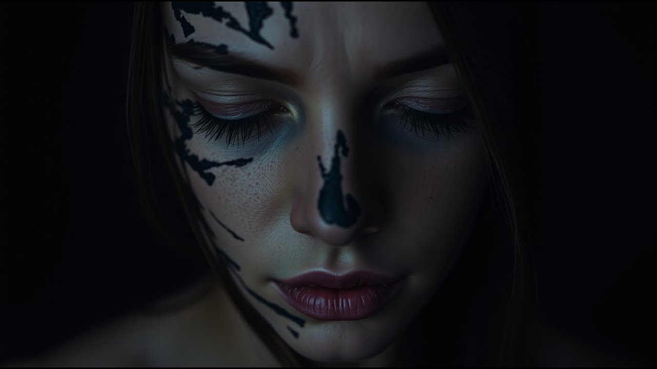 🎵 VOL.15 | BREATH & MOTION – PACKAGETracklist🎵 Official Video 🎶 | 🔥💥