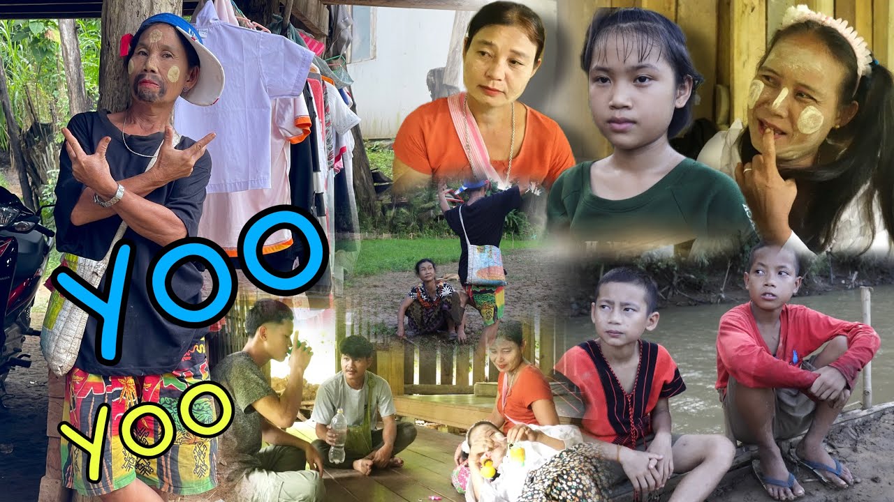 Yoo Yoo 😆 Karen funny movie #karenpeople #karenfunnytalk #karenfunnymovie #imkaren #follower #karen