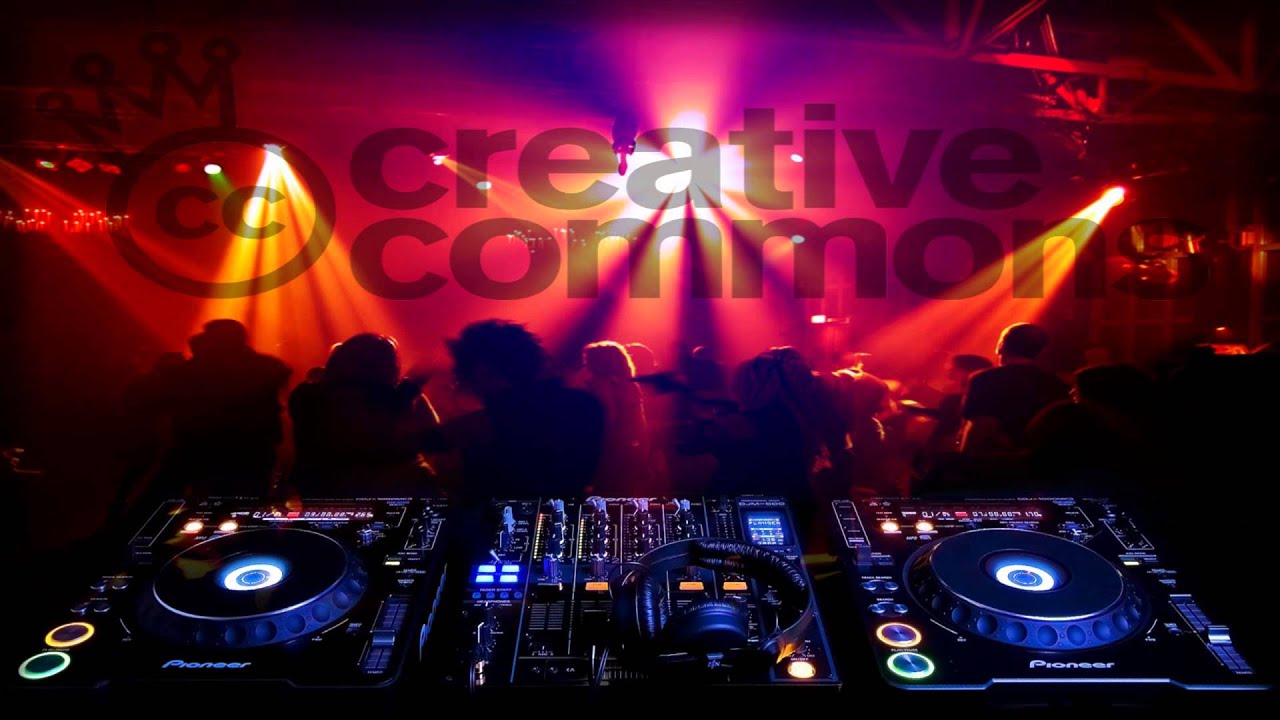 CCMixter - copperhead - Disappointed