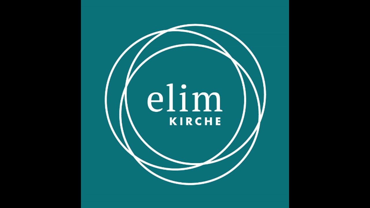 17Uhr Gottesdienst · Samy Schneider · Elim Kirche Hamburg · 2026-01-25