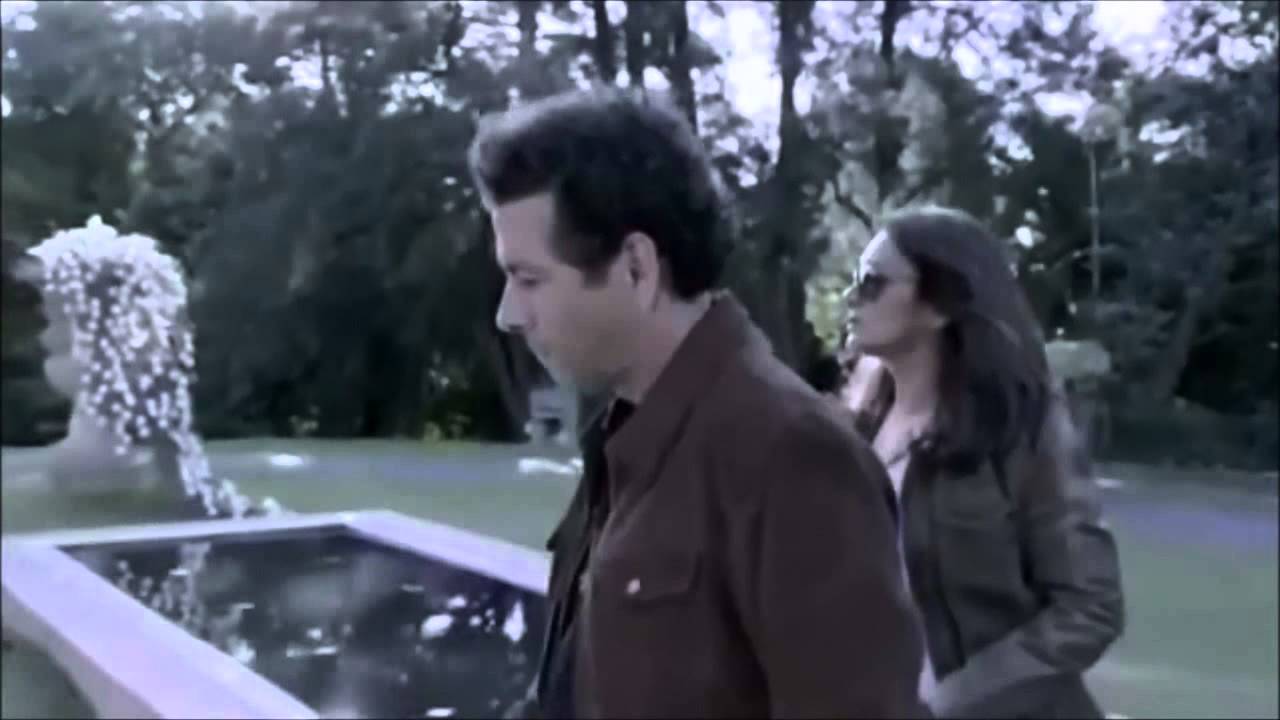 NEW ORDER BIZARRE LOVE CLIPE OFICIALTEMA DA NOVELA O REBU