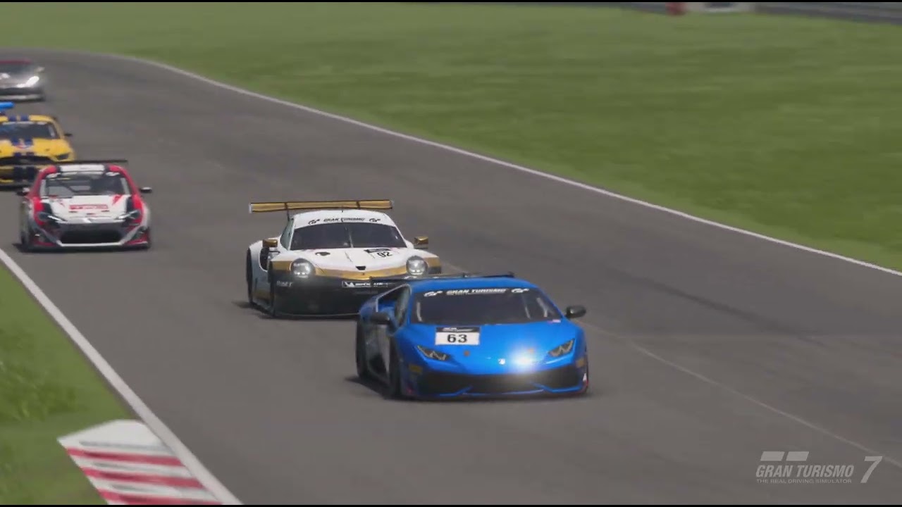 Porsche_rsr_20260102223152