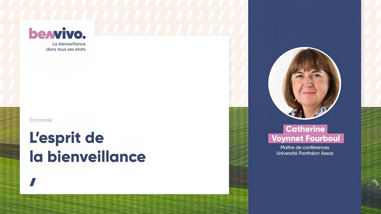 L'Esprit de la Bienveillance : Philosophie et Pratiques au Quotidien | Développement Personnel