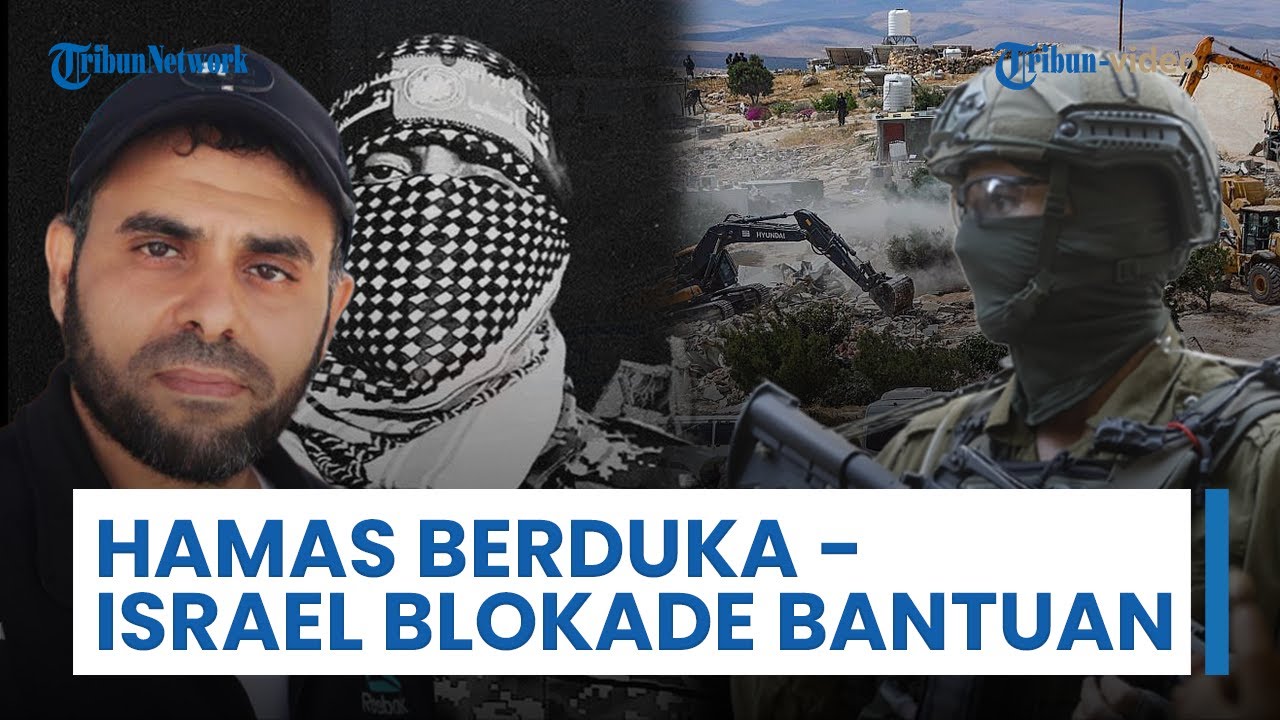 Update Konflik Timur Tengah: Kekejaman Nyata Israel, Anak Jadi Terget Penembakan, Apartheid Meluas