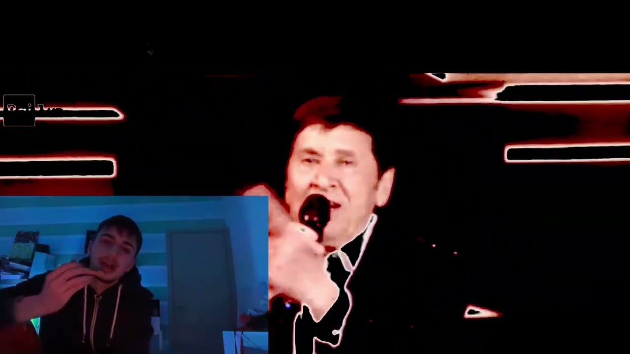 Gianni Moeandi e Tredici Pietro Siamo Angeli
