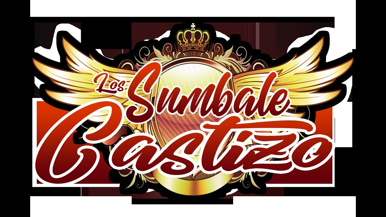 Los Sumbale Castizo -   Mix Onda Llanera