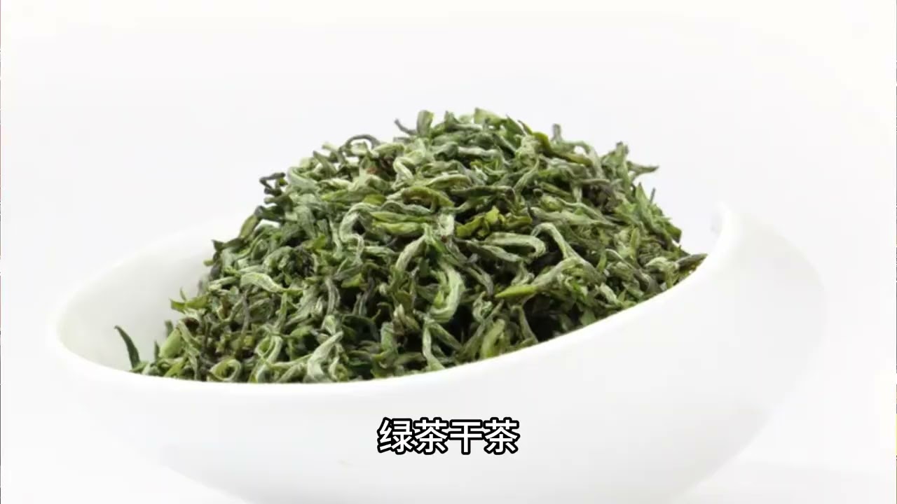 绿茶还能喝吗？欧盟宣布茶多酚&ldquo;伤肝&rdquo;，喝茶人真要注意了