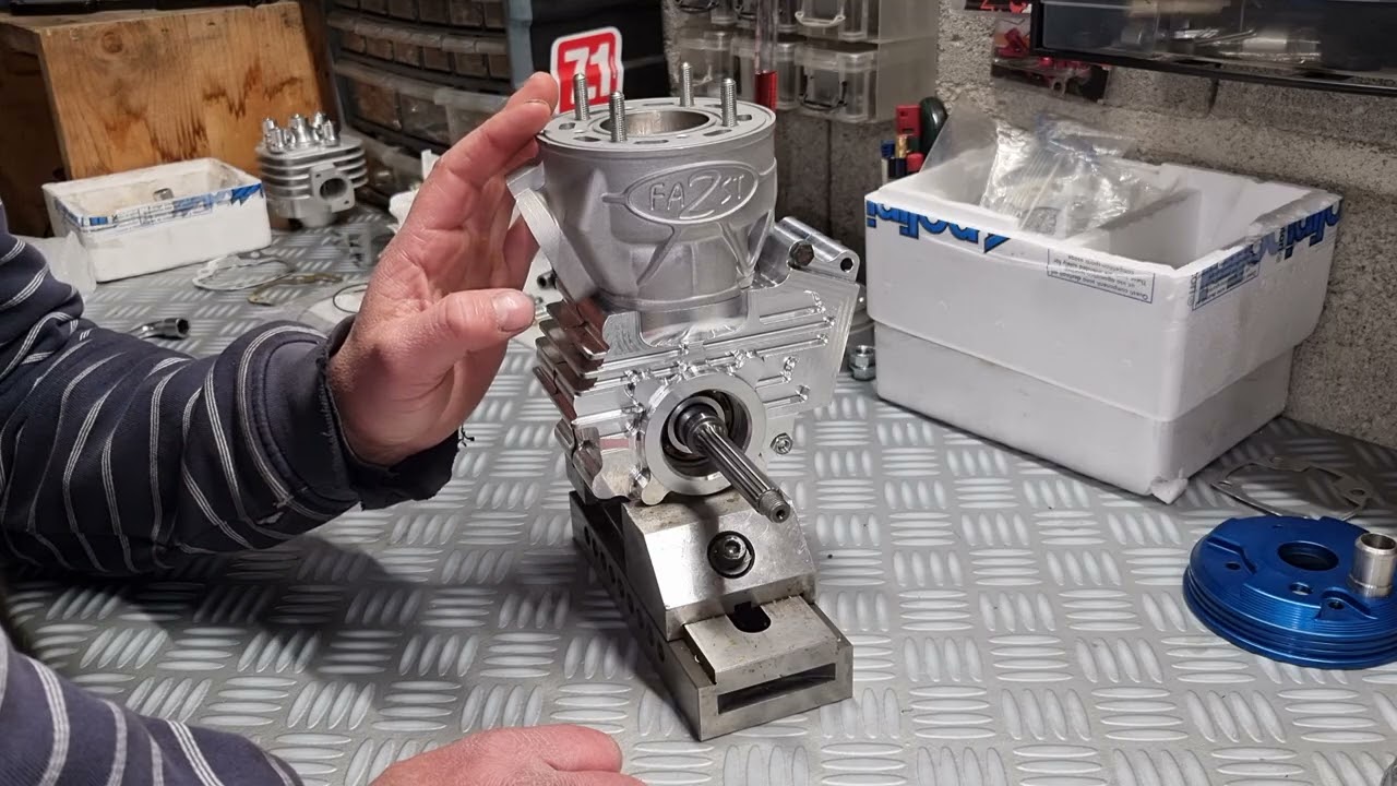 70 2fast part 2