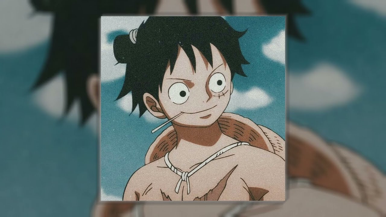 BED - Joel Corry x RAYE x David Guetta (sped up)