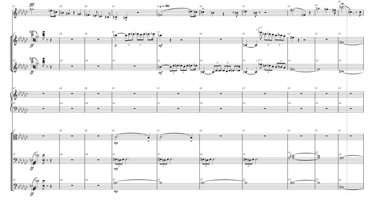 AROLDO  - G. Verdi -