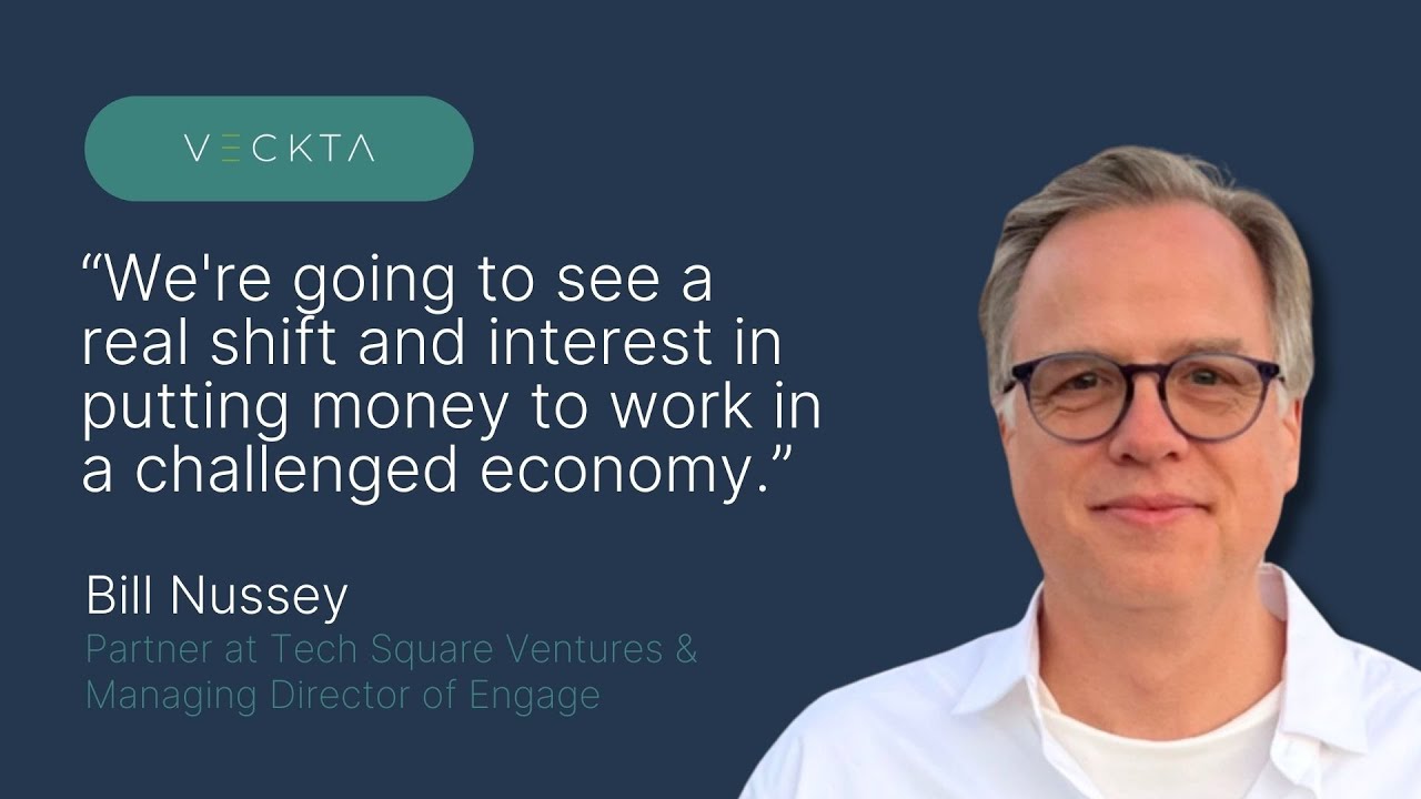 Top Moment from 2026 Energy Predictions and 2025 Reflections with Bill Nussey