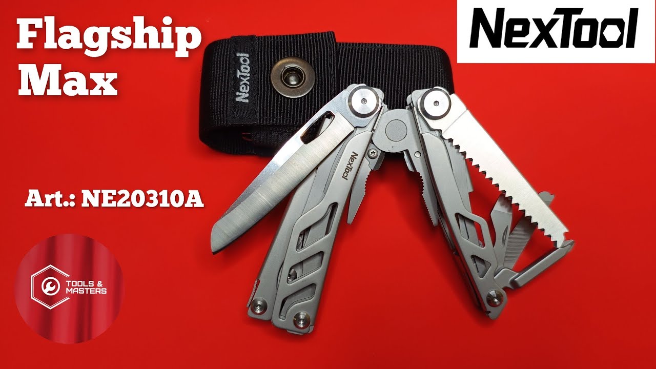 NEW‼️NEXTOOL 