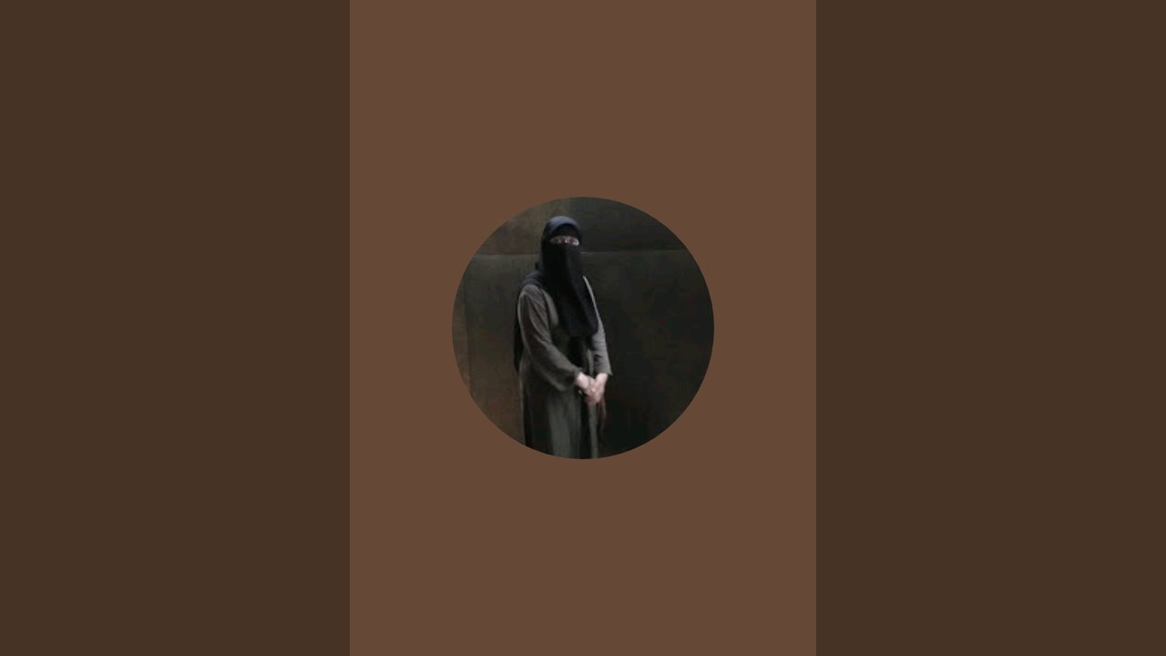 كل سنة وانتم طيبين 🌙