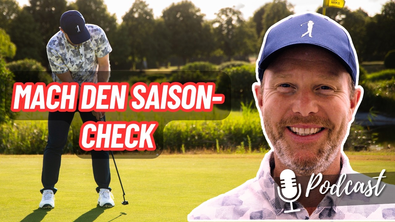 10 Fragen vor dem Saisonstart- Podcastfolge 370