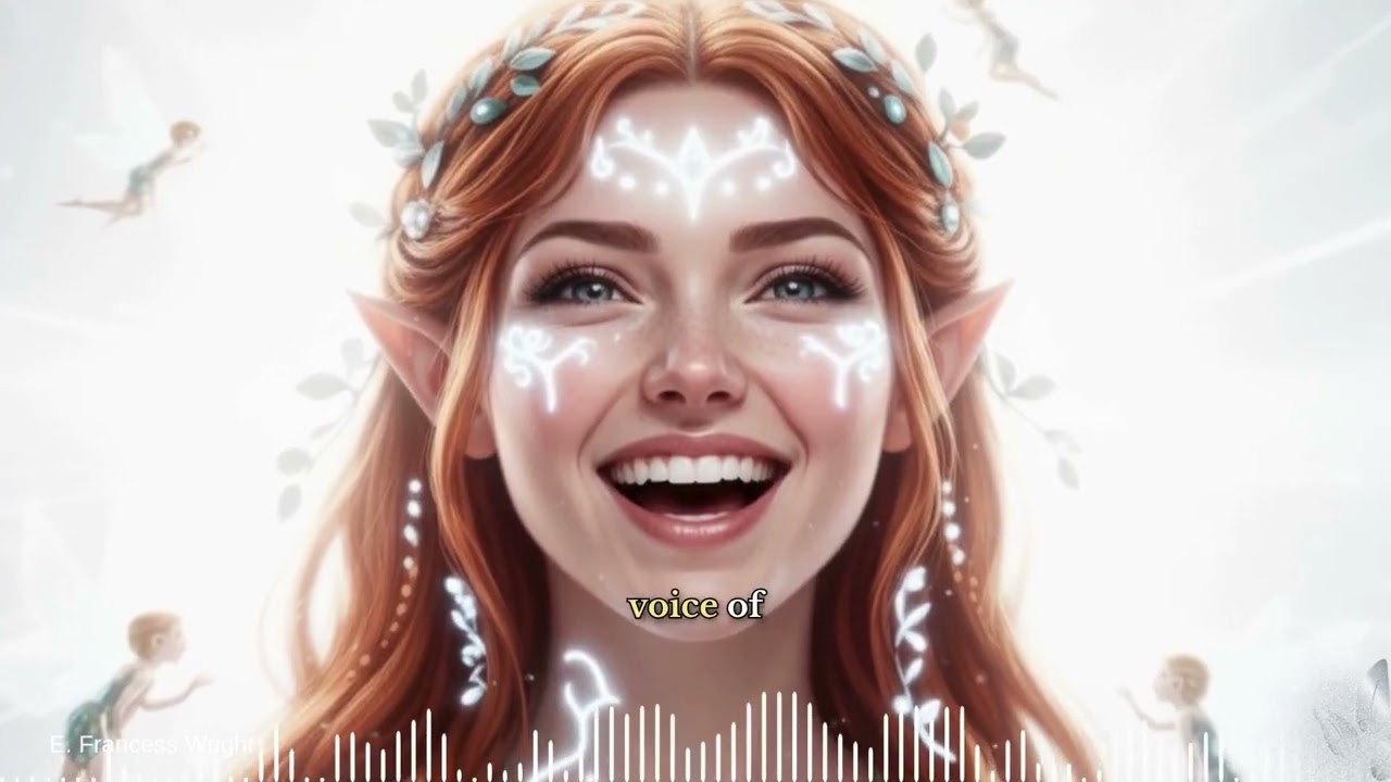 Rhiannon's song
