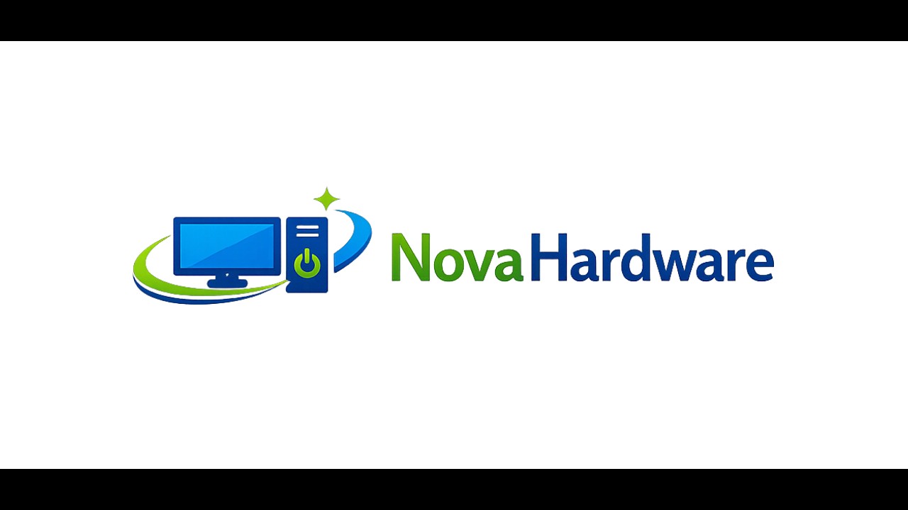 Focus Group NovaHardware / Novacheck - Grupo 150