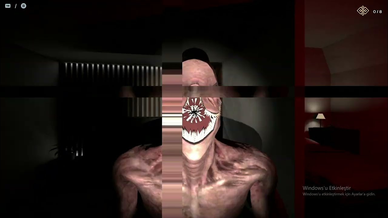 LANETLİ OTELDE ÇALIŞMAK (tamamı için yayınlara gelin)