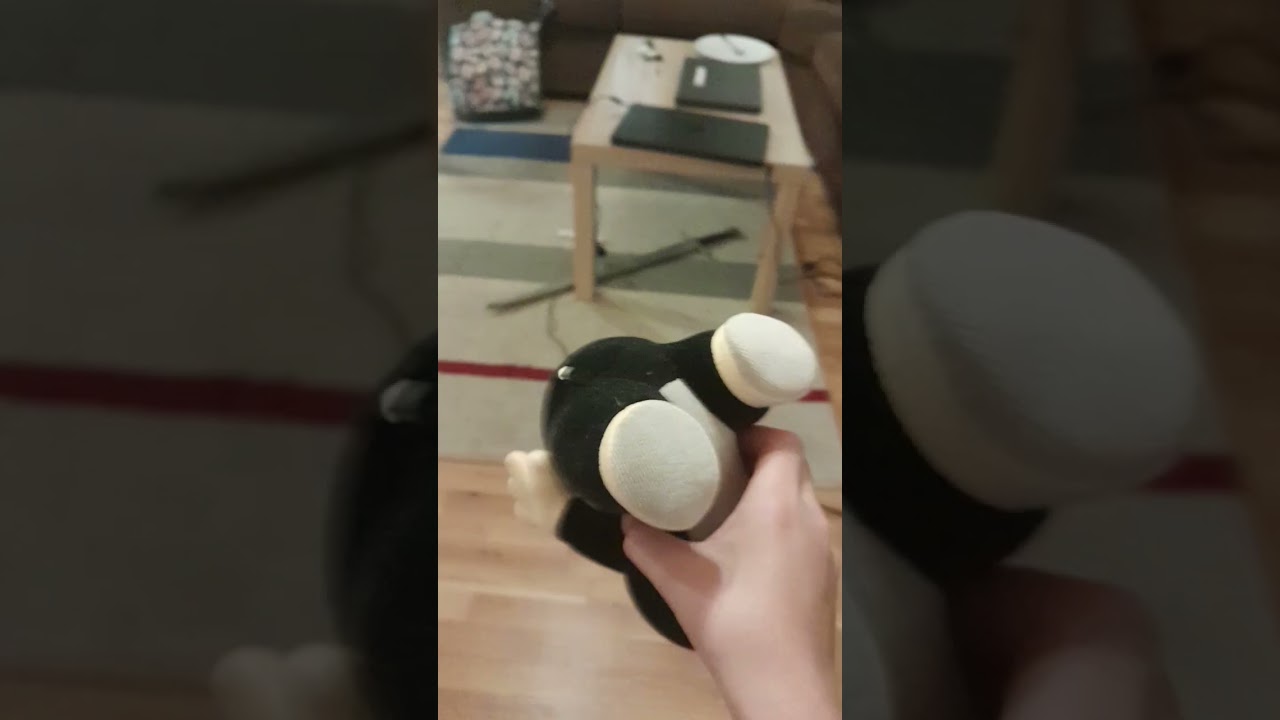 Coco nut drop