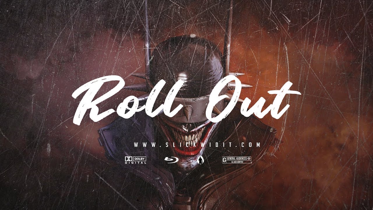 Dancehall Riddim Instrumental 2019 ~ 