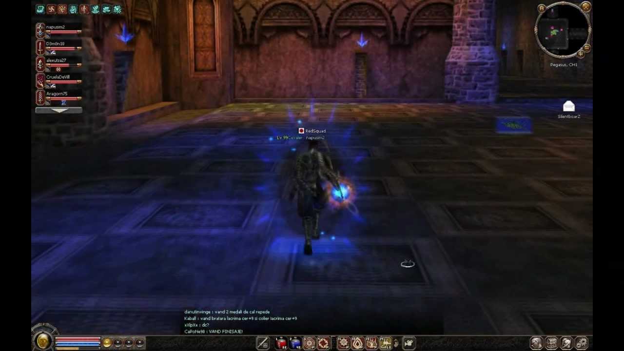 metin2.ro-pegasus napusim2 moonwalk