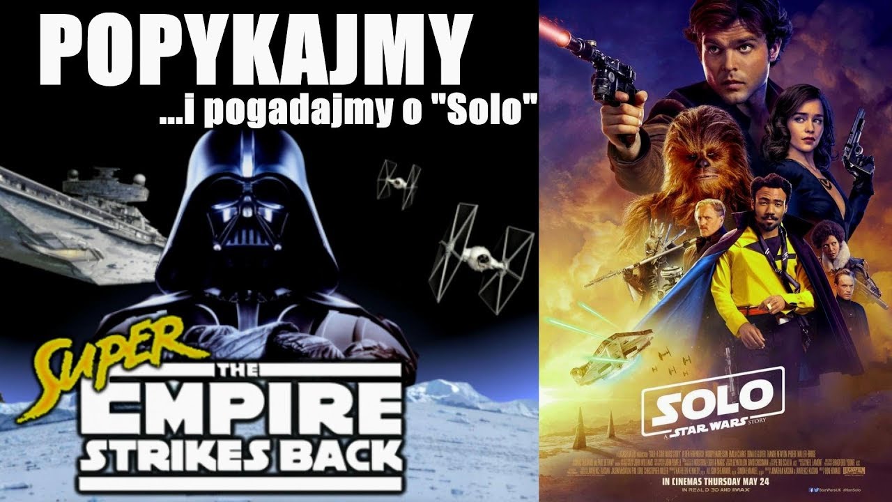 Sol&oacute;wa z Disney'em - o filmie sł&oacute;w kilka