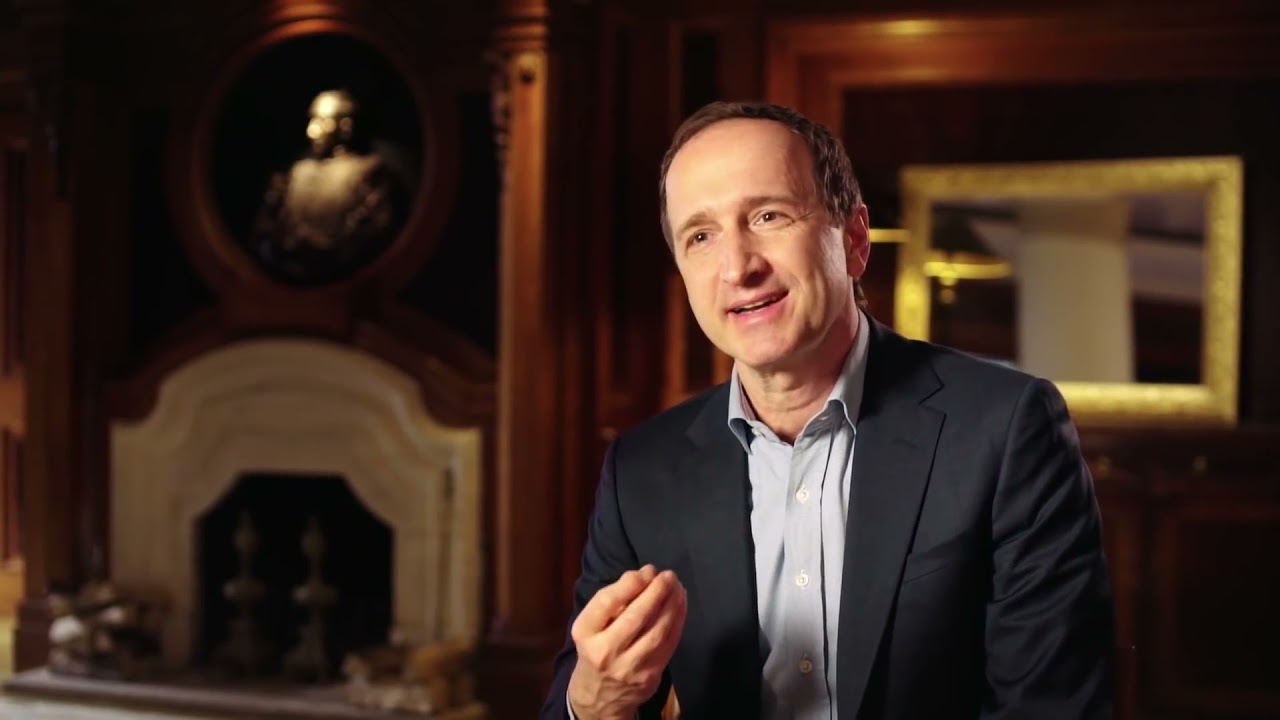 The world&rsquo;s grandest luxury hotels 34   the Adlon in Berlin  DW Documentary
