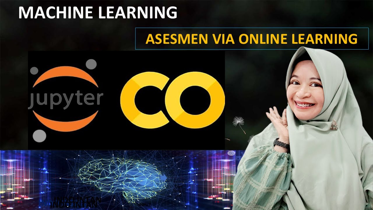 MACHINE LEARNING ASSIGNMENT | MACHINE LEARNING