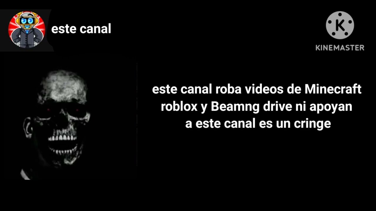Mr increíble perturbado: youtubers temporada 1 (1/10)