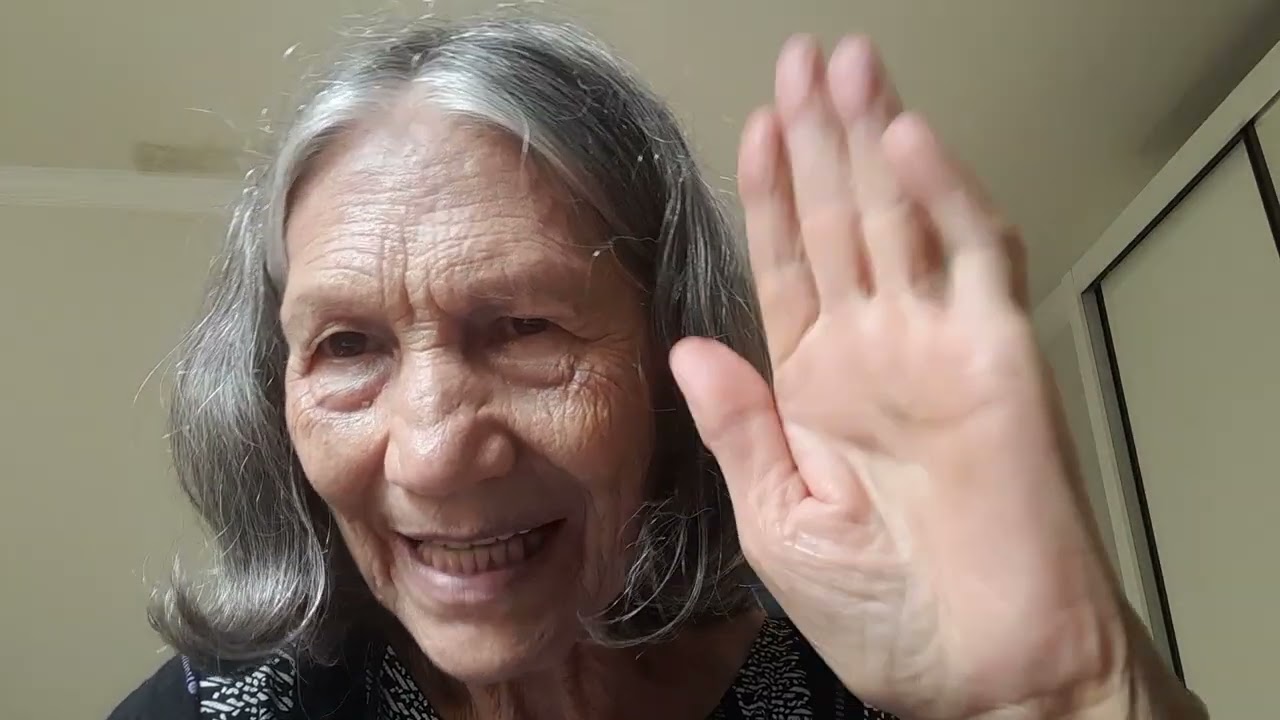 ROSÁRIO DA VIDA.
