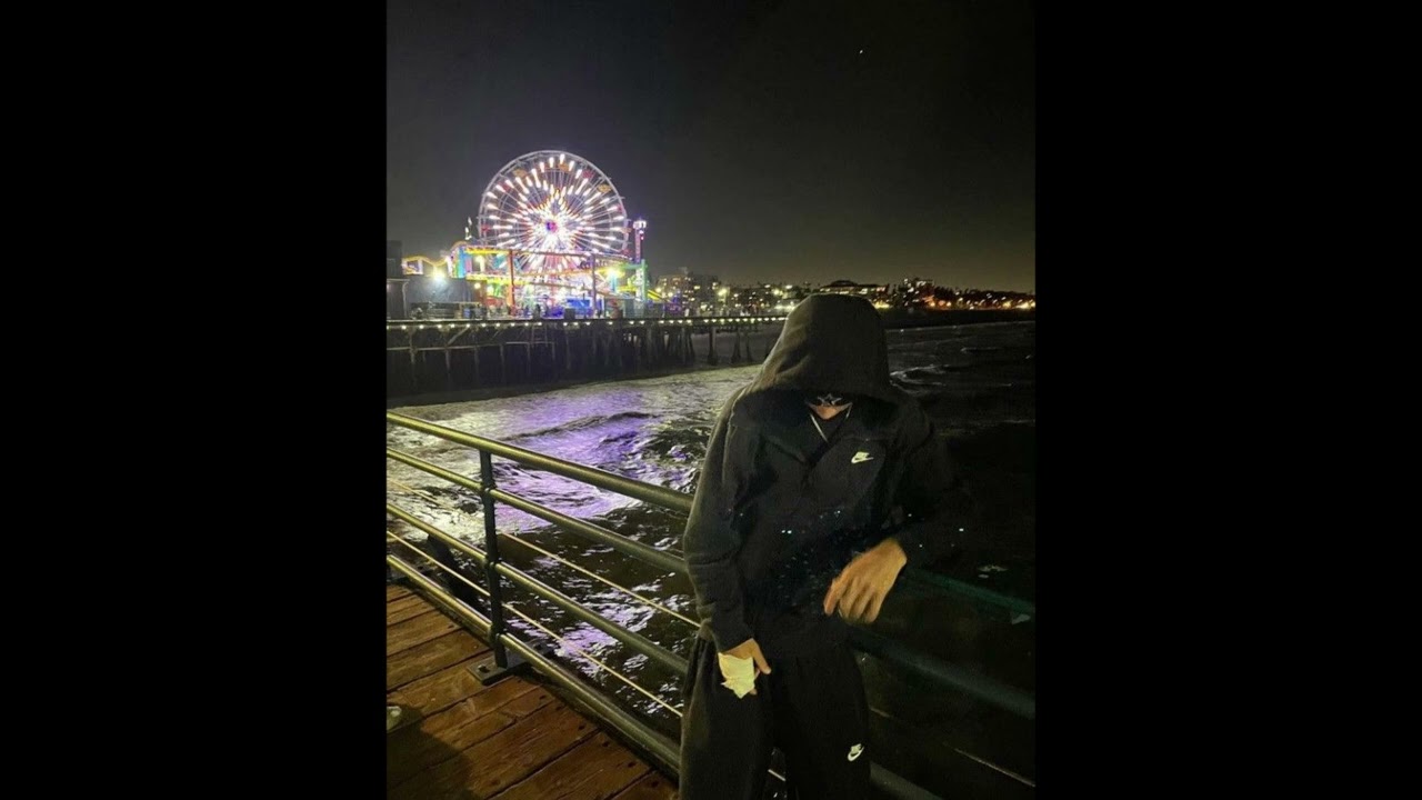 [free] plaqueboymax sample type beat "wicked game"