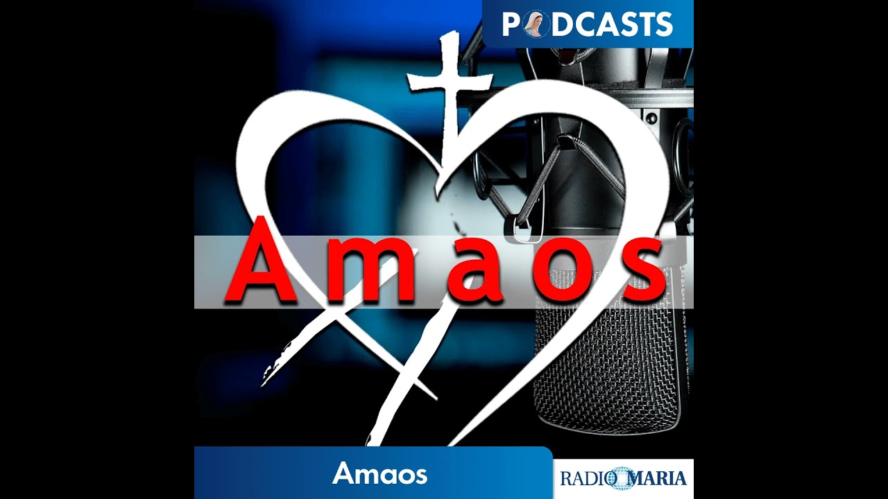 Amaos 05/02/26