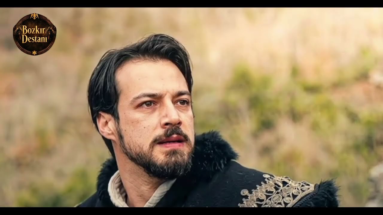 Kuruluş Orhan 18. Bölüm 3. Fragmanı | Flavius Hayatta mı? | Detaylı Analiz