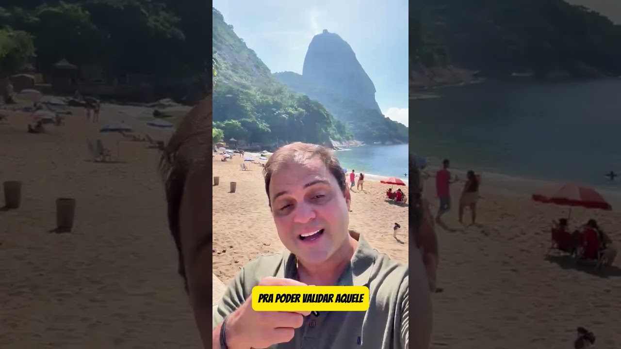 URGENTE: PL 2591 e PL 3705 v&atilde;o IMPACTAR TODO SERVIDOR P&Uacute;BLICO FEDERAL no SIAPE! N&Atilde;O PERCA