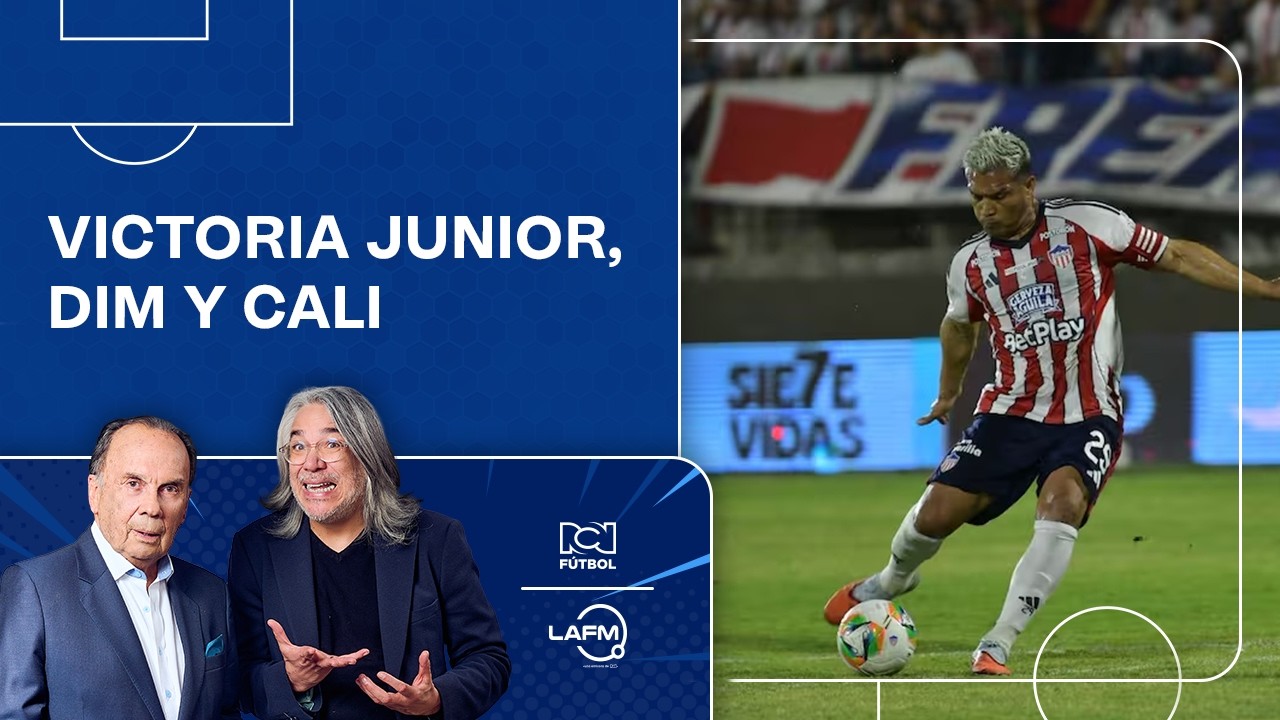 EN VIVO 🔵 | Peláez y De Francisco EN VIVO HOY lunes 16 de marzo del 2026