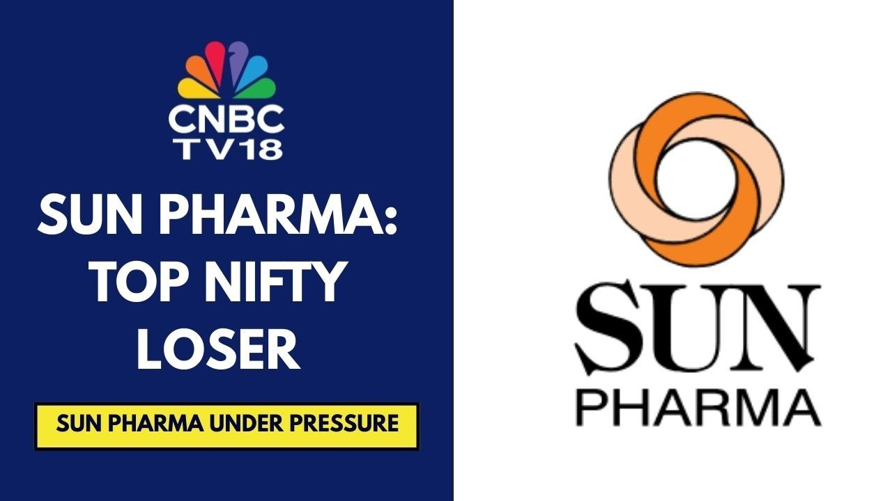 Sun Pharma's Baska Unit Gets OAI Status From US FDA; Action Doesn't Impact Forecasts, Say Analysts