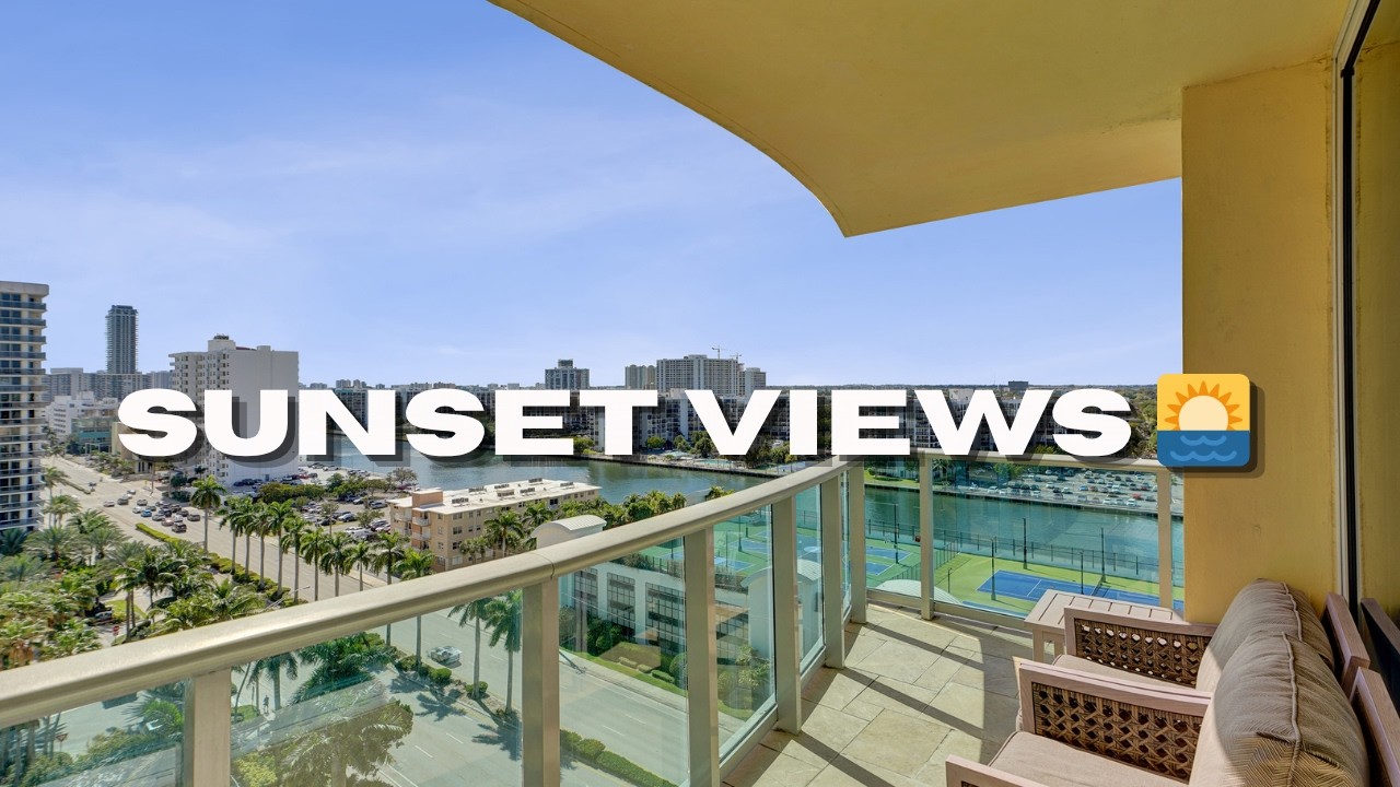 2501 S Ocean Dr 1235 Hollywood Florida 33019