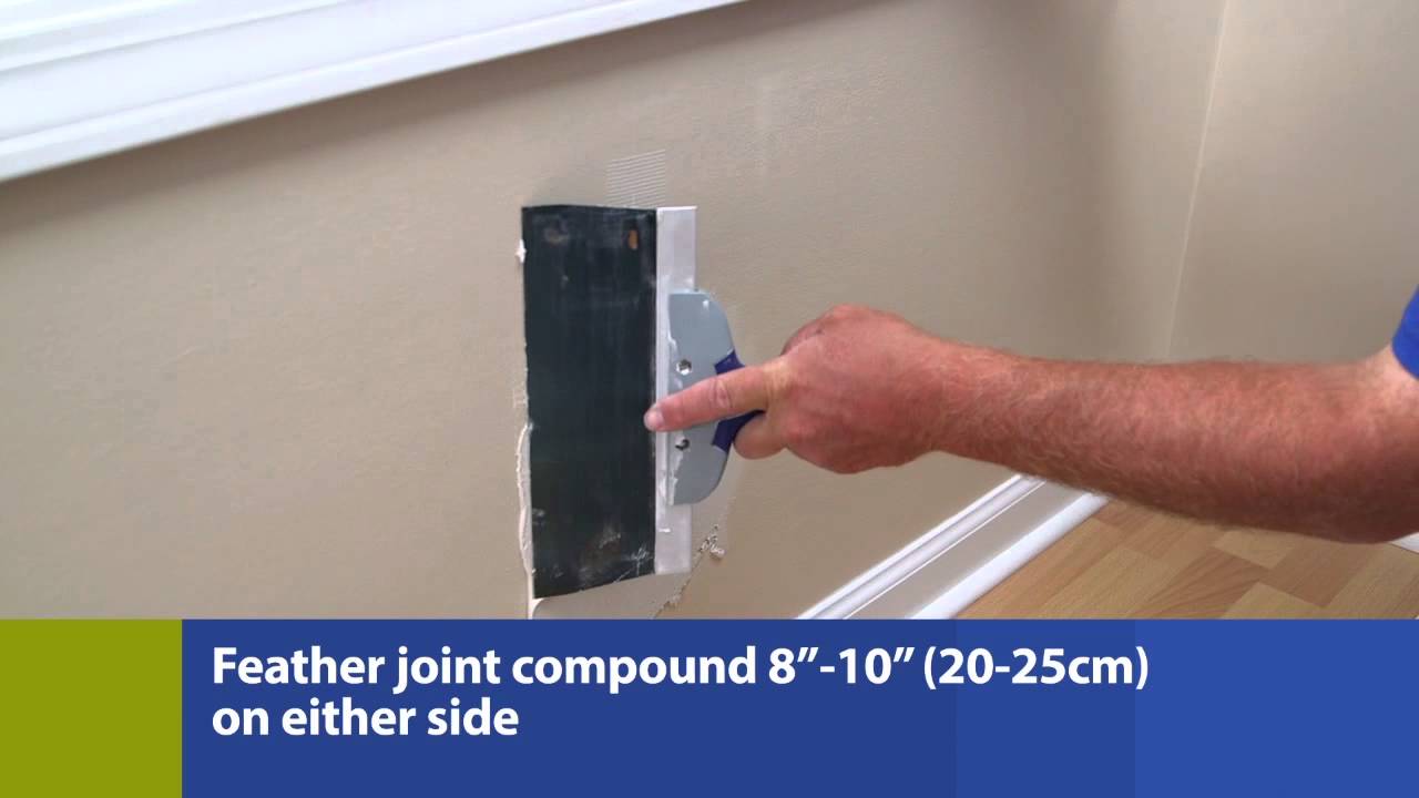 Repair and Touch Up For Pros - Sherwin-Williams