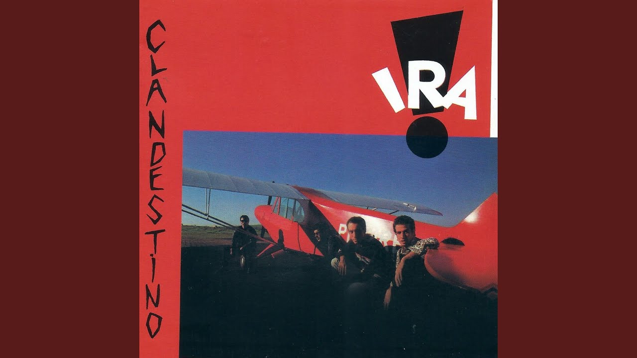 Tarde vazia