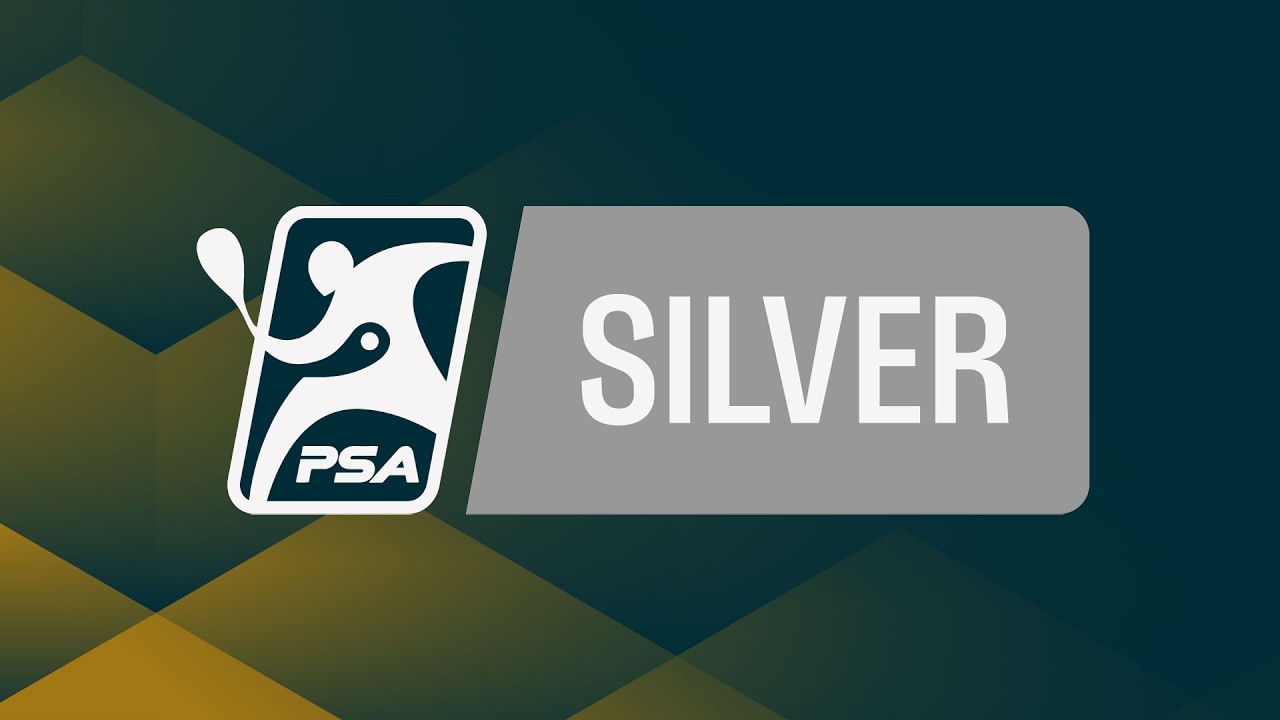 Semi-Finals | Steel City Open 2026