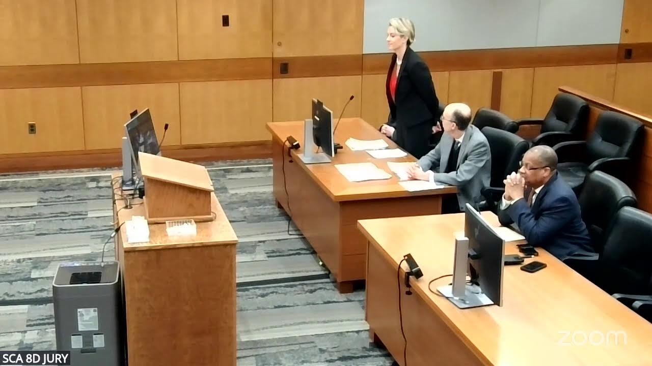 2-13-26 Judge McBurney Revocation Calendar