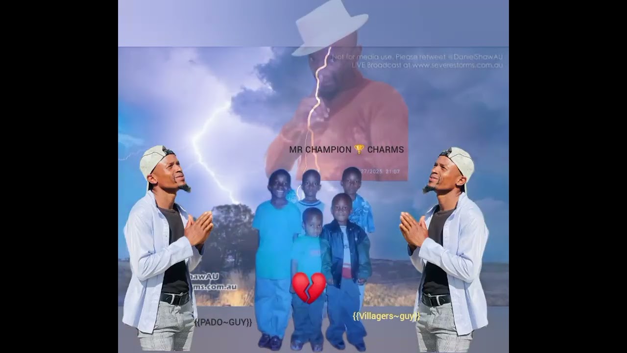 MUNAMATO_WANGU_BY_VILLAGERS_GUY_PADO_GUY_IN_SORRY_SORRY_ALBUM_2026_PRODUCTION 