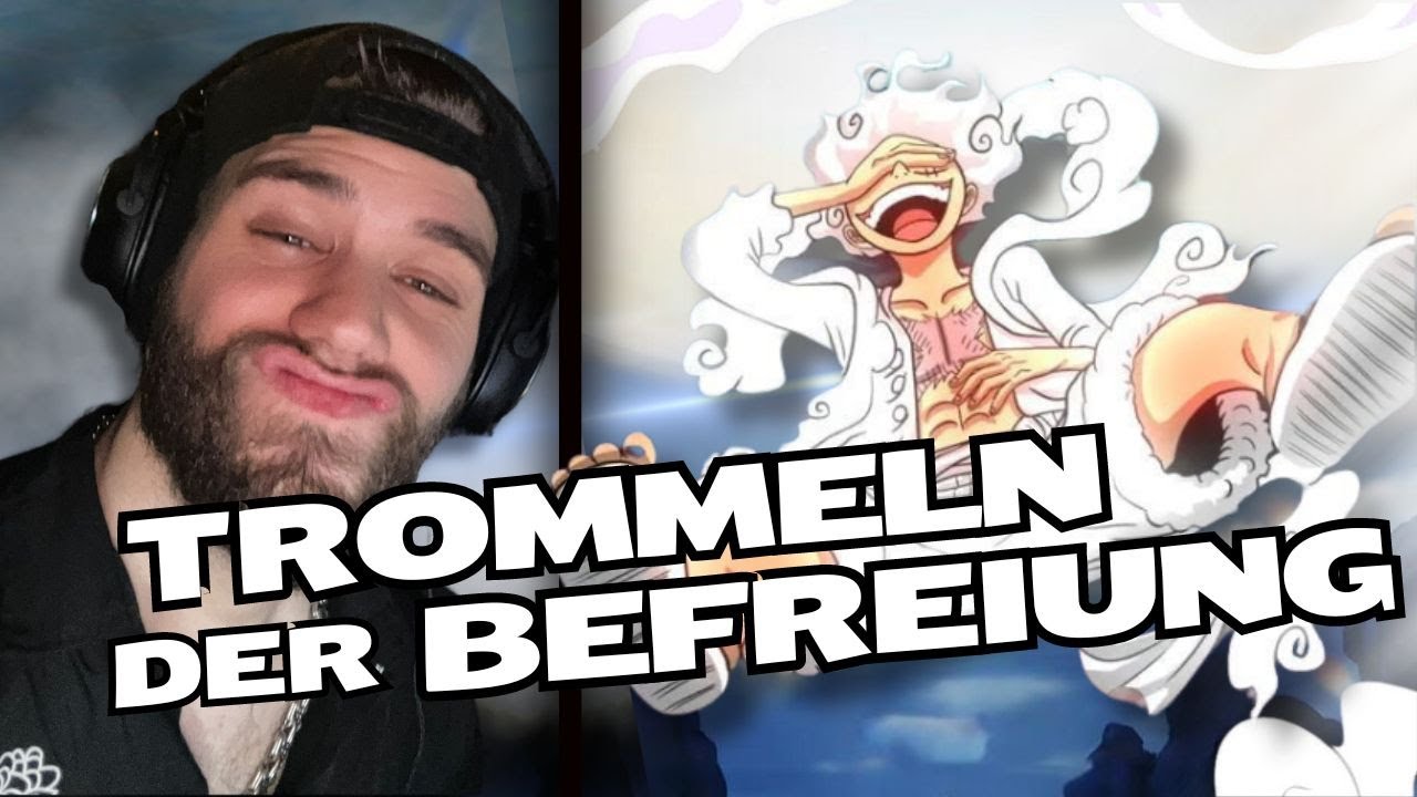 unbeschreiblich stark 🔥Trommeln der Befreiung /Reaction🔥