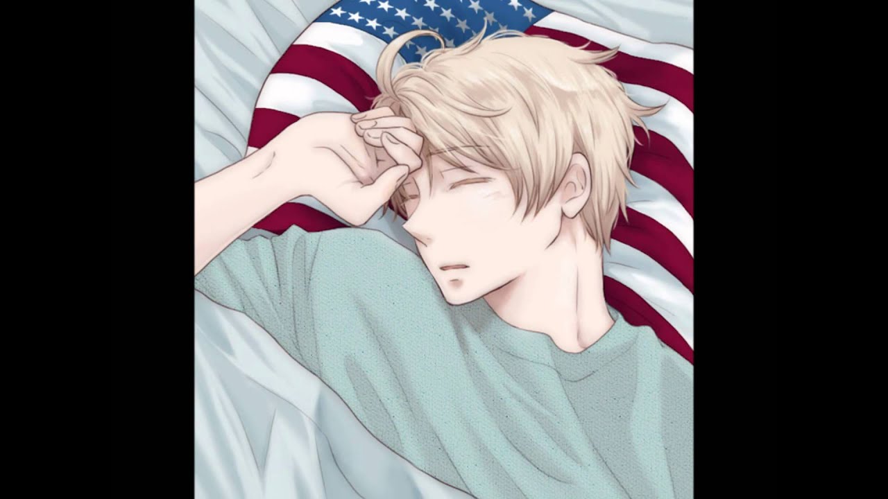 APH - America x Vietnam - Goodnight, Goodnight