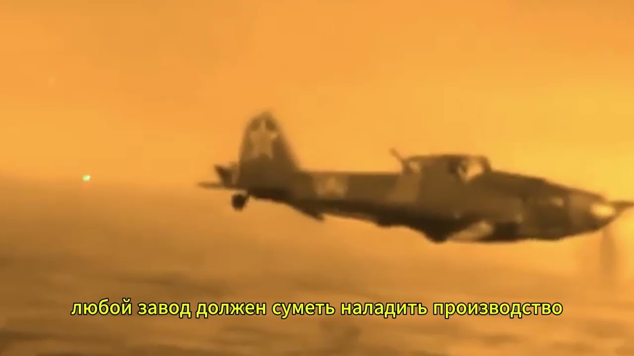 НЕМЦЫ ДУМАЛИ &mdash; ЭТИ МАЛЕНЬКИЕ БОМБЫ ШУТКА! Но ПТАБ РВАЛИ ИХ ТАНКОВЫЕ КОЛОННЫ В КЛОЧЬЯ!!!
