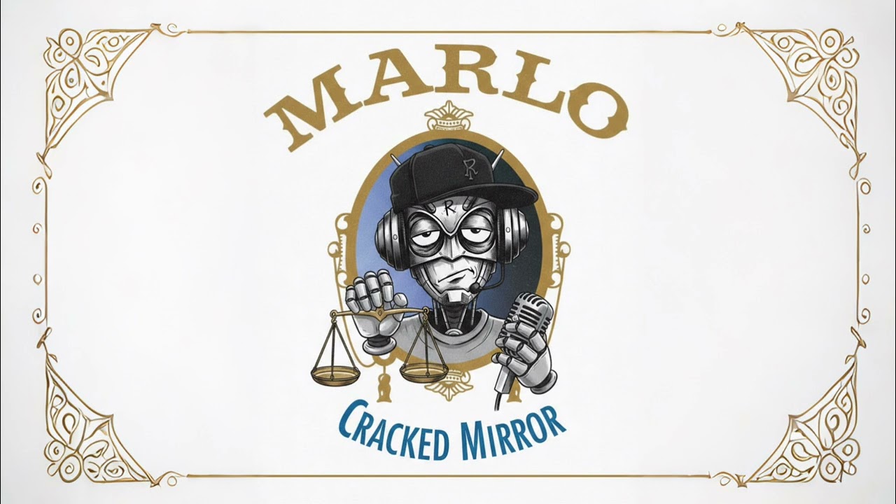 Marlo - K VS SEA