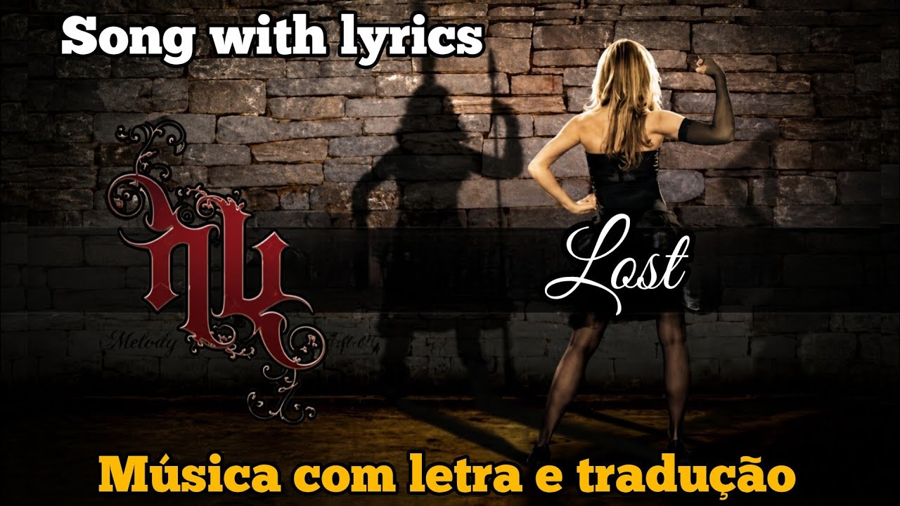 HB - Lost (legendado)