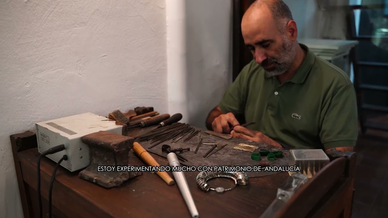 MANCINI COLECCIÓN 
